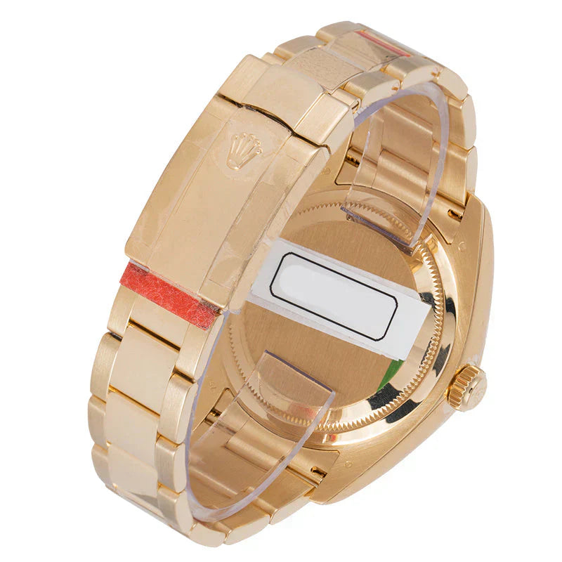 ROLEX SKY DWELLER