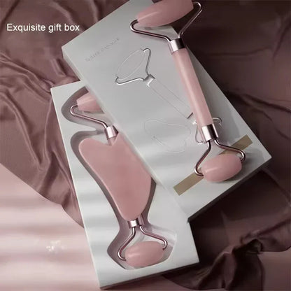 Roller for  Facial Massage